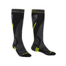 Chaussettes De Montagne Ski Lightweight - Homme