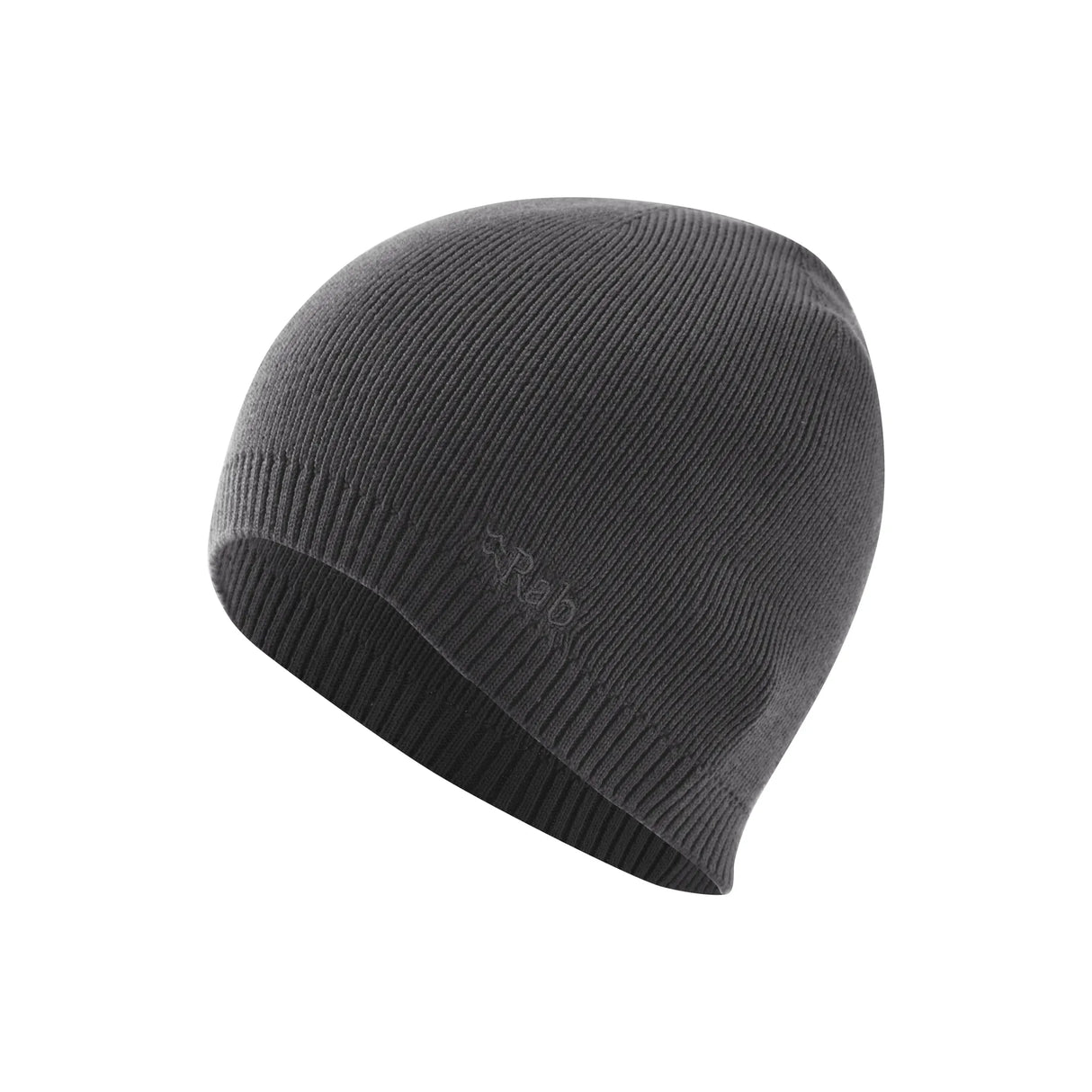 Merino Beanie
