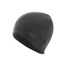 Merino Beanie