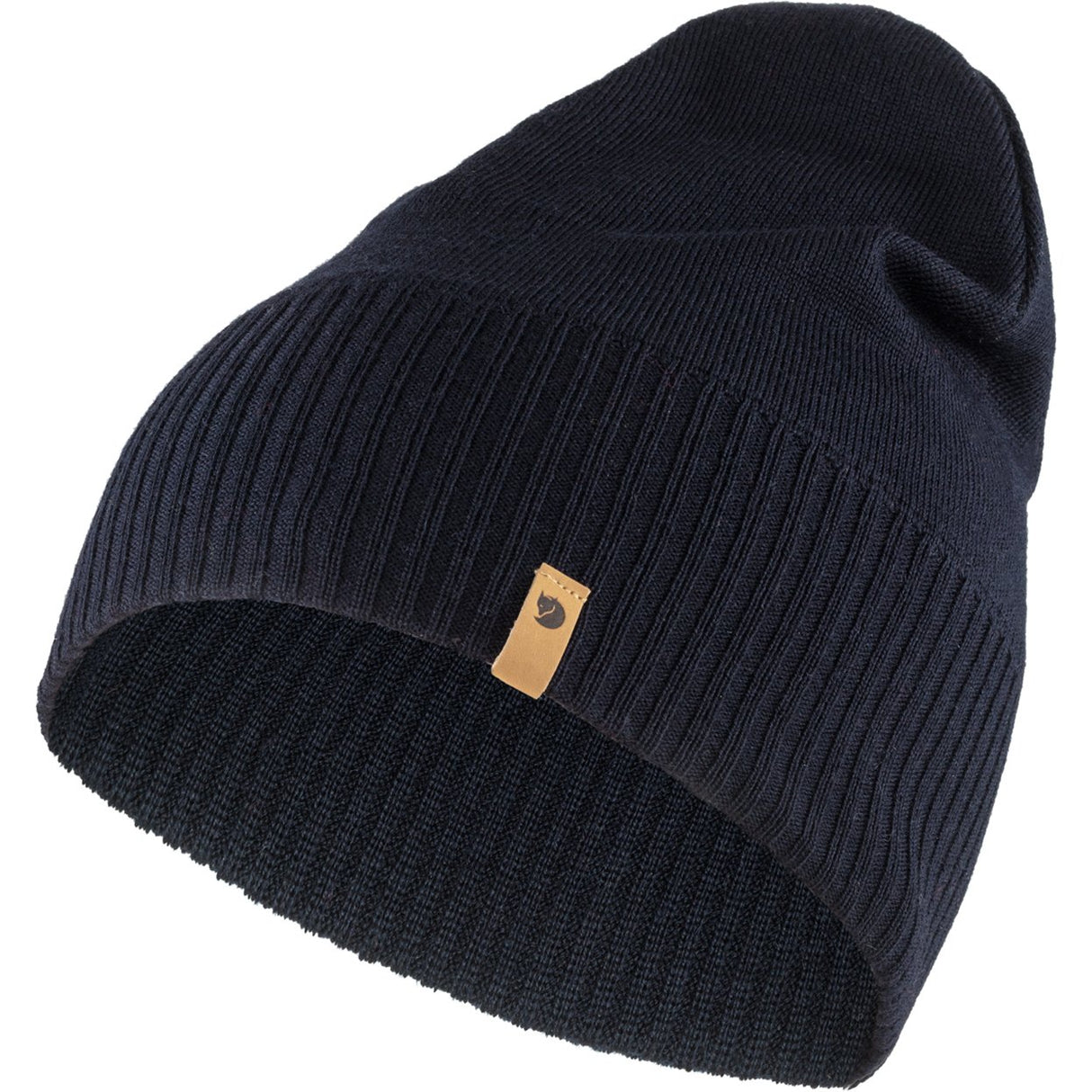 Merino Lite Beanie