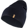 Merino Lite Beanie