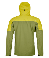 Manteau imperméable Mesola - Homme