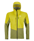 Manteau imperméable Mesola - Homme