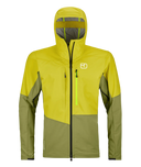 Manteau imperméable Mesola - Homme