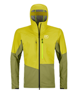 Manteau imperméable Mesola - Homme