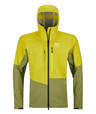 Manteau imperméable Mesola - Homme