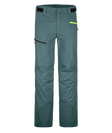 Mesola Snow Pants - Men