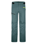 Pantalon de neige Mesola - Homme