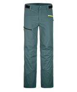 Pantalon de neige Mesola - Homme