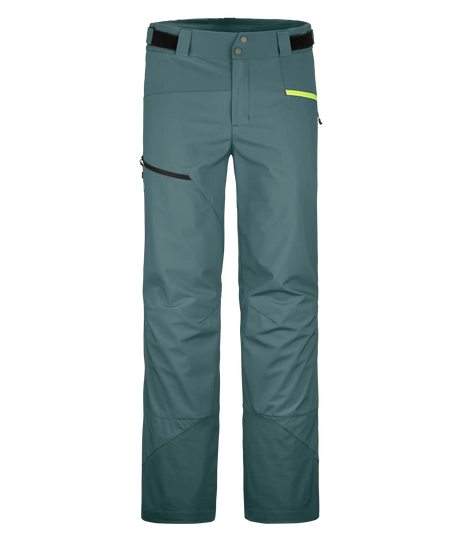 Pantalon de neige Mesola - Homme