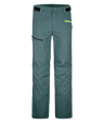 Pantalon de neige Mesola - Homme