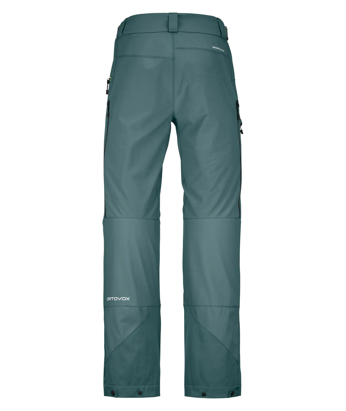 Pantalon de neige Mesola - Homme
