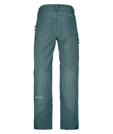 Pantalon de neige Mesola - Homme