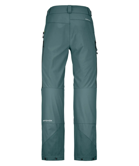 Pantalon de neige Mesola - Homme