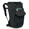 Metron Roll Top Pack 22L Backpack