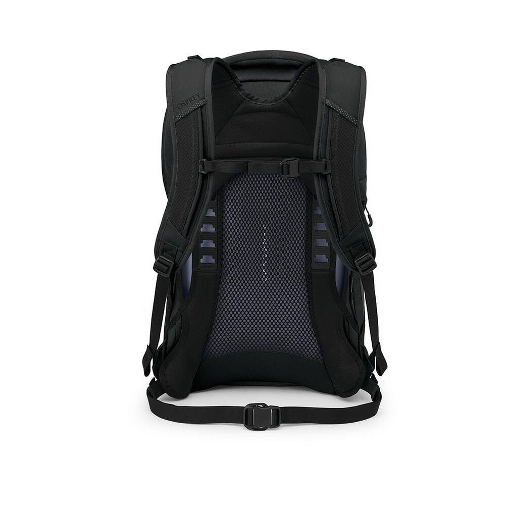 Sac de randonnée Metron Airspeed 34L