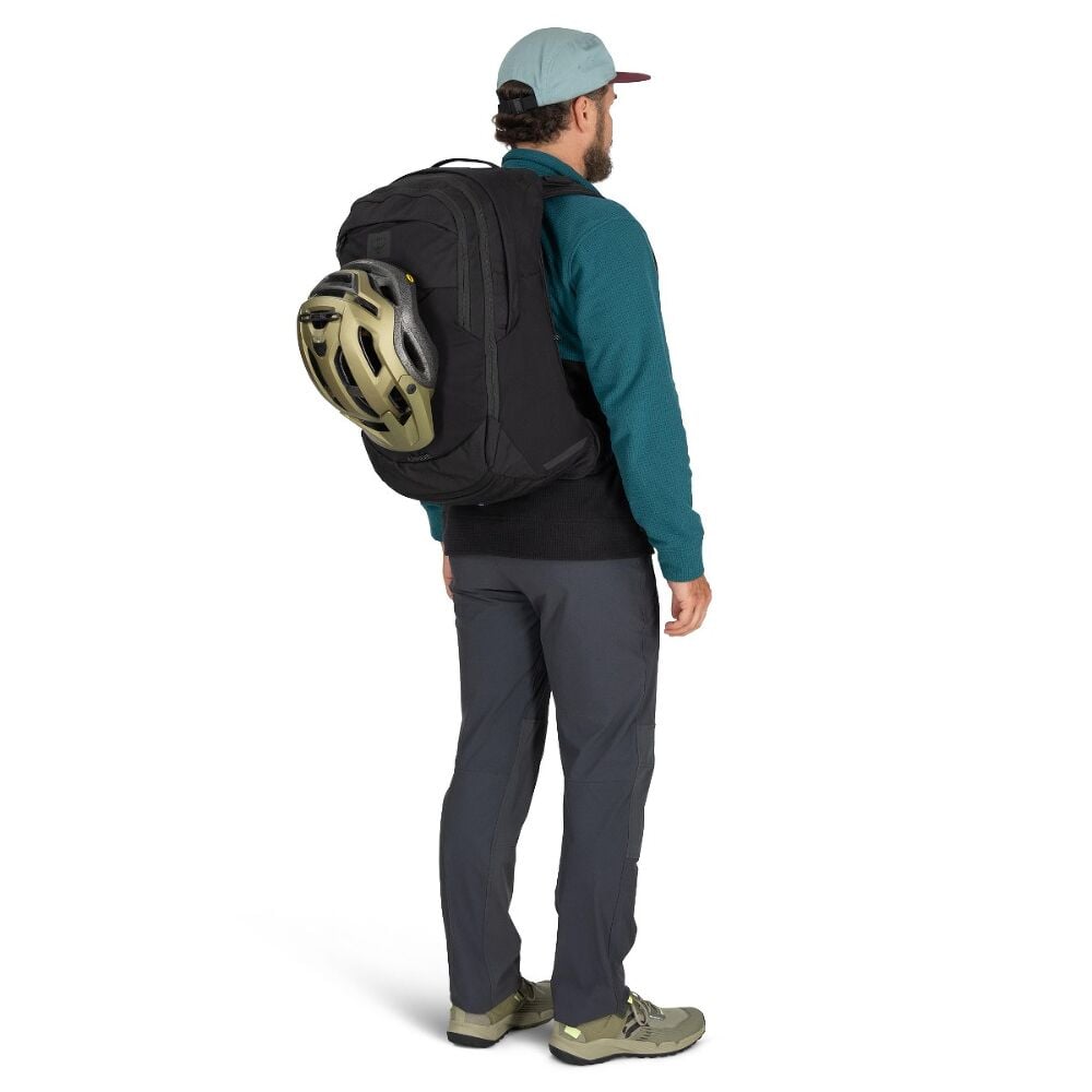 Sac de randonnée Metron Airspeed 34L
