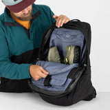 Sac de randonnée Metron Airspeed 34L
