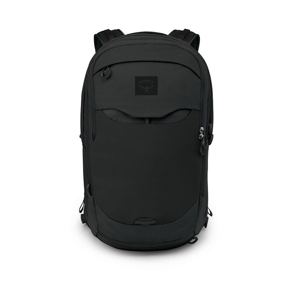Sac de randonnée Metron Airspeed 34L