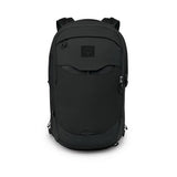 Sac de randonnée Metron Airspeed 34L