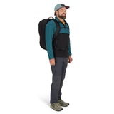Sac de randonnée Metron Airspeed 34L