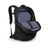 Sac de randonnée Metron Airspeed 34L