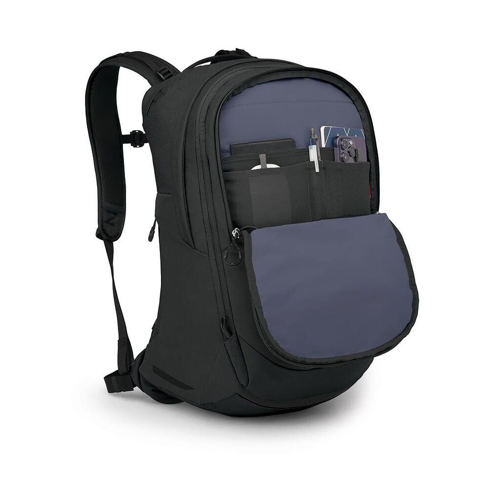 Sac de randonnée Metron Airspeed 34L