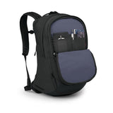 Sac de randonnée Metron Airspeed 34L