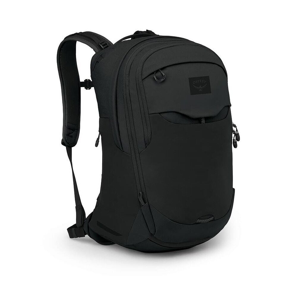 Sac de randonnée Metron Airspeed 34L