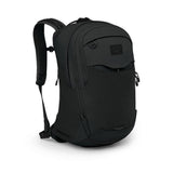 Sac de randonnée Metron Airspeed 34L