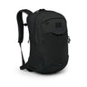 Sac de randonnée Metron Airspeed 34L