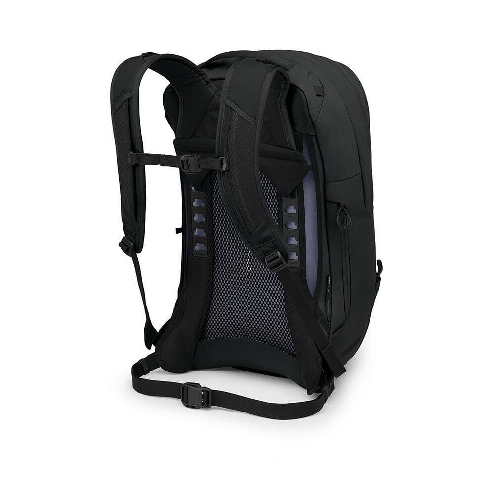 Sac de randonnée Metron Airspeed 34L