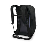 Sac de randonnée Metron Airspeed 34L