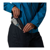 Exposure 2 GTX Paclite® Waterproof Jacket - Women's