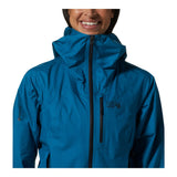 Exposure 2 GTX Paclite® Waterproof Jacket - Women's