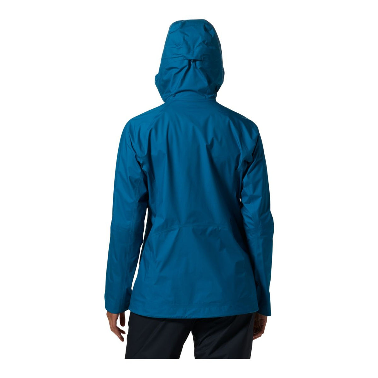 Exposure 2 GTX Paclite® Waterproof Jacket - Women's