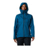 Exposure 2 GTX Paclite® Waterproof Jacket - Women's