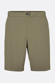 Momentum Shorts - Men
