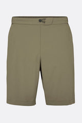 Momentum Shorts - Men