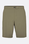 Momentum Shorts - Men