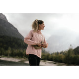 Coupe-vent High Coast HD - Femme