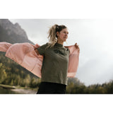 Coupe-vent High Coast HD - Femme