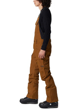 Firefall Bib Snow Pants - Men's