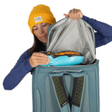 Sac à dos Mountain Bound Boot