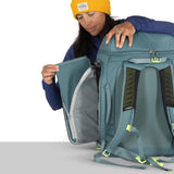 Sac à dos Mountain Bound Boot