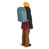 Sac à dos Mountain Bound Boot