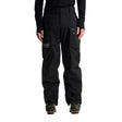 Pantalon de neige Mtn-X Horn 3L - Homme