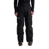 Pantalon de neige Mtn-X Horn 3L - Homme