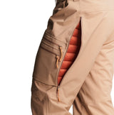Pantalon de neige Mtn-X Horn 3L - Homme