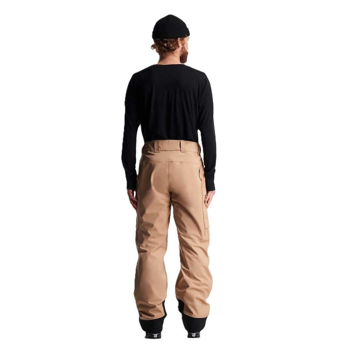 Pantalon de neige Mtn-X Horn 3L - Homme